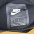 ナイキ NIKE Tech Fleece Zip Up Hoodie メンズ JPN:L