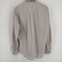 エムエイチエル MHL. GARMENT DYE BASIC POPLIN SHIRT メンズ import:XL