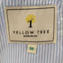 フルギ YELLOW TREE シアサッカーセットアップ メンズ 50