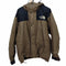 ザノースフェイス THE NORTH FACE DOWN MOUNTAIN GUIDE JKT ダウン マウンテンガイドジャケット メンズ L