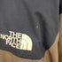 ザノースフェイス THE NORTH FACE DOWN MOUNTAIN GUIDE JKT ダウン マウンテンガイドジャケット メンズ L