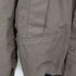 ザノースフェイス THE NORTH FACE DOWN MOUNTAIN GUIDE JKT ダウン マウンテンガイドジャケット メンズ L