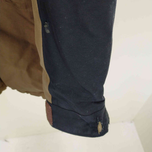 ザノースフェイス THE NORTH FACE DOWN MOUNTAIN GUIDE JKT ダウン マウンテンガイドジャケット メンズ L