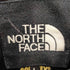 ザノースフェイス THE NORTH FACE DOWN MOUNTAIN GUIDE JKT ダウン マウンテンガイドジャケット メンズ L