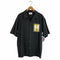 ティーシーエスエス TCSS TWILL SS SHIRT メンズ JPN:M