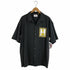 ティーシーエスエス TCSS TWILL SS SHIRT メンズ JPN:M
