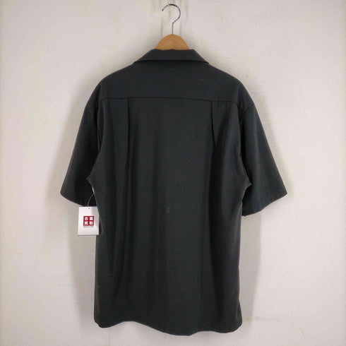 ティーシーエスエス TCSS TWILL SS SHIRT メンズ JPN:M