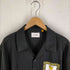 ティーシーエスエス TCSS TWILL SS SHIRT メンズ JPN:M