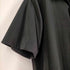 ティーシーエスエス TCSS TWILL SS SHIRT メンズ JPN:M