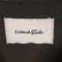 ティーシーエスエス TCSS TWILL SS SHIRT メンズ JPN:M