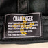 チャレンジャー CHALLENGER fireball cap メンズ