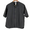 エムエイチエル MHL. COTTON RAMIE POPLIN Shirt メンズ import:M
