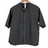 エムエイチエル MHL. COTTON RAMIE POPLIN Shirt メンズ import:M