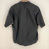 エムエイチエル MHL. COTTON RAMIE POPLIN Shirt メンズ import:M