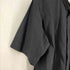 エムエイチエル MHL. COTTON RAMIE POPLIN Shirt メンズ import:M