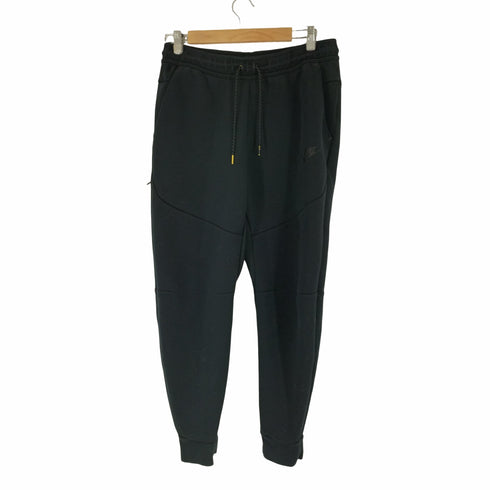 ナイキ NIKE Tech Fleece Jogger Pants メンズ JPN:L
