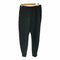 ナイキ NIKE Tech Fleece Jogger Pants メンズ JPN:L