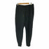 ナイキ NIKE Tech Fleece Jogger Pants メンズ JPN:L