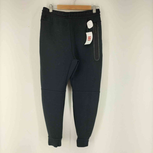 ナイキ NIKE Tech Fleece Jogger Pants メンズ JPN:L