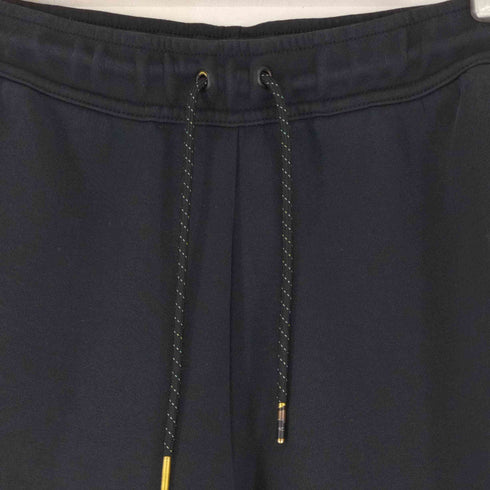 ナイキ NIKE Tech Fleece Jogger Pants メンズ JPN:L