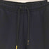 ナイキ NIKE Tech Fleece Jogger Pants メンズ JPN:L