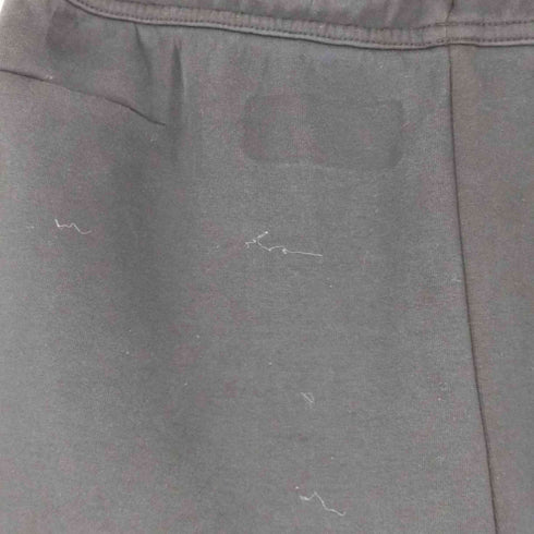 ナイキ NIKE Tech Fleece Jogger Pants メンズ JPN:L