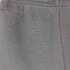 ナイキ NIKE Tech Fleece Jogger Pants メンズ JPN:L