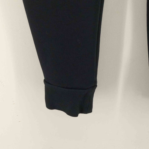 ナイキ NIKE Tech Fleece Jogger Pants メンズ JPN:L