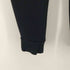 ナイキ NIKE Tech Fleece Jogger Pants メンズ JPN:L