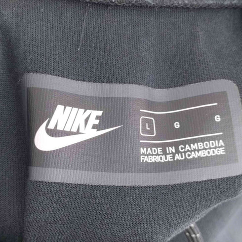 ナイキ NIKE Tech Fleece Jogger Pants メンズ JPN:L