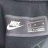 ナイキ NIKE Tech Fleece Jogger Pants メンズ JPN:L