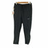 ナイキ NIKE フェノム エリート ニット パンツ メンズ JPN:L