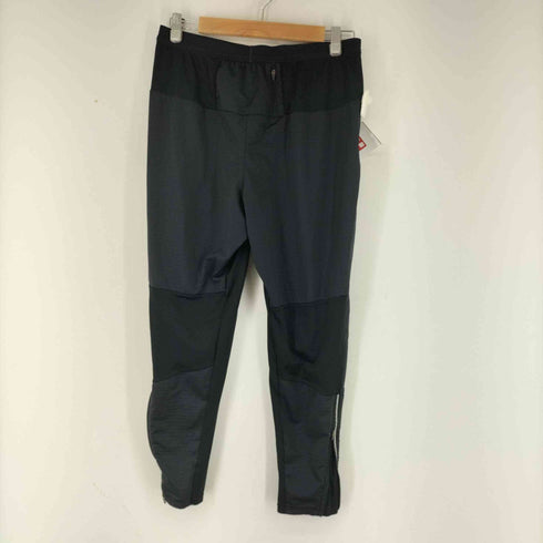 ナイキ NIKE フェノム エリート ニット パンツ メンズ JPN:L
