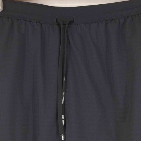 ナイキ NIKE フェノム エリート ニット パンツ メンズ JPN:L
