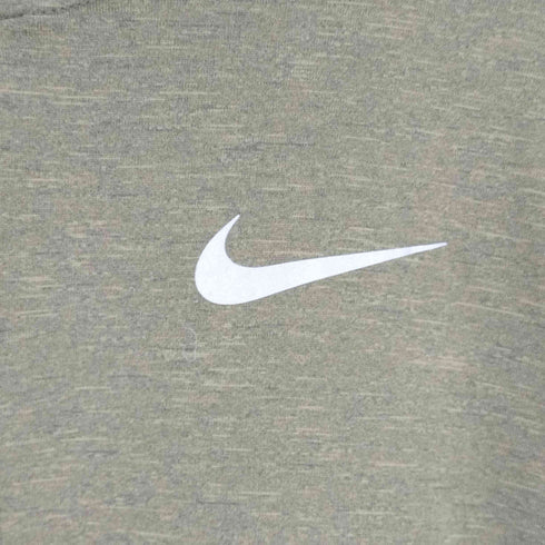 ナイキ NIKE RUNNING スフィア エレメントハーフジップトップ メンズ JPN:L