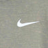 ナイキ NIKE RUNNING スフィア エレメントハーフジップトップ メンズ JPN:L