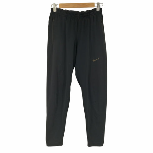 ナイキ NIKE Y20 Track Pants メンズ JPN:M