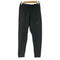 ナイキ NIKE Y20 Track Pants メンズ JPN:M