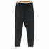 ナイキ NIKE Y20 Track Pants メンズ JPN:M