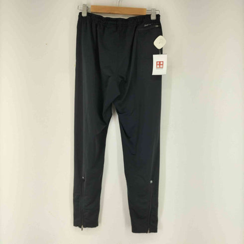 ナイキ NIKE Y20 Track Pants メンズ JPN:M