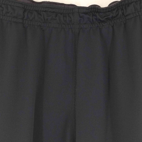 ナイキ NIKE Y20 Track Pants メンズ JPN:M