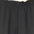 ナイキ NIKE Y20 Track Pants メンズ JPN:M