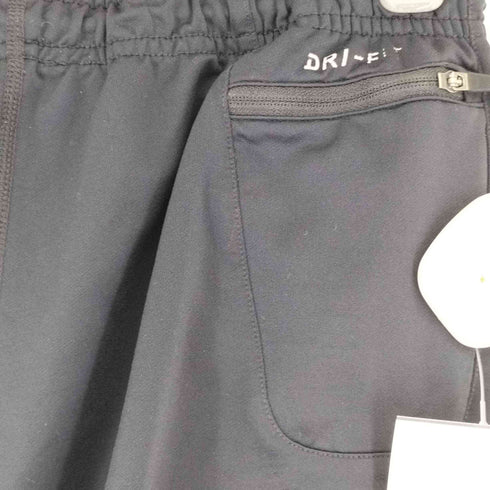 ナイキ NIKE Y20 Track Pants メンズ JPN:M