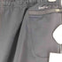 ナイキ NIKE Y20 Track Pants メンズ JPN:M
