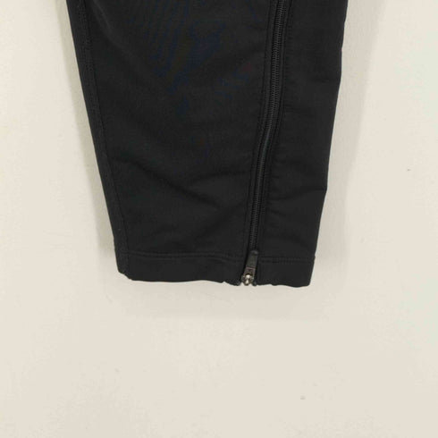 ナイキ NIKE Y20 Track Pants メンズ JPN:M