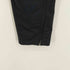 ナイキ NIKE Y20 Track Pants メンズ JPN:M