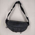 シュプリーム Supreme 19SS Waist Bag Black メンズ