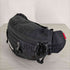 シュプリーム Supreme 19SS Waist Bag Black メンズ