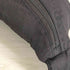 シュプリーム Supreme 19SS Waist Bag Black メンズ