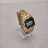 カシオ CASIO A159WGEA-1JF CASIO STANDARD メンズ
